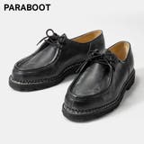 パラブーツ PARABOOT 715604 | U-STREAM | 詳細画像1