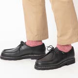 パラブーツ PARABOOT 715604 | U-STREAM | 詳細画像12
