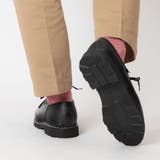 パラブーツ PARABOOT 715604 | U-STREAM | 詳細画像13