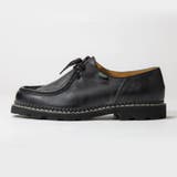 パラブーツ PARABOOT 715604 | U-STREAM | 詳細画像3