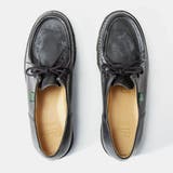 パラブーツ PARABOOT 715604 | U-STREAM | 詳細画像5