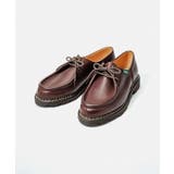 パラブーツ PARABOOT 715612 | U-STREAM | 詳細画像2