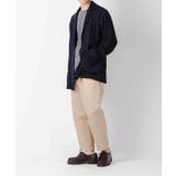 パラブーツ PARABOOT 715612 | U-STREAM | 詳細画像3