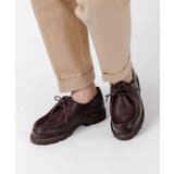 パラブーツ PARABOOT 715612 | U-STREAM | 詳細画像4