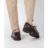 パラブーツ PARABOOT 715612 | U-STREAM | 詳細画像6