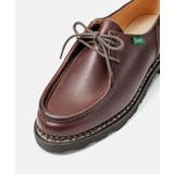 パラブーツ PARABOOT 715612 | U-STREAM | 詳細画像9