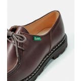 パラブーツ PARABOOT 715612 | U-STREAM | 詳細画像10