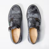 パラブーツ PARABOOT 981412 | U-STREAM | 詳細画像6