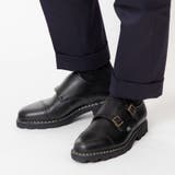 パラブーツ PARABOOT 981412 | U-STREAM | 詳細画像10