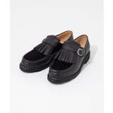 パラブーツ PARABOOT 212482 | U-STREAM | 詳細画像2 