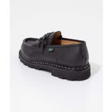 パラブーツ PARABOOT 202715 | U-STREAM | 詳細画像11 