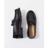 パラブーツ PARABOOT 202715 | U-STREAM | 詳細画像12 