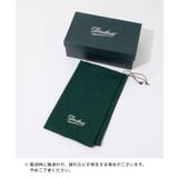 パラブーツ PARABOOT 202715 | U-STREAM | 詳細画像13 