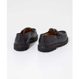 パラブーツ PARABOOT 202715 | U-STREAM | 詳細画像3 