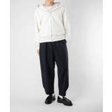 パラブーツ PARABOOT 202715 | U-STREAM | 詳細画像4 