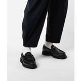 パラブーツ PARABOOT 202715 | U-STREAM | 詳細画像5 