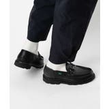 パラブーツ PARABOOT 202715 | U-STREAM | 詳細画像6 