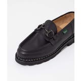 パラブーツ PARABOOT 202715 | U-STREAM | 詳細画像10 