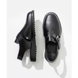 パラブーツ PARABOOT 214915 | U-STREAM | 詳細画像13