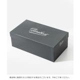 パラブーツ PARABOOT 214915 | U-STREAM | 詳細画像14