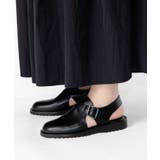パラブーツ PARABOOT 214915 | U-STREAM | 詳細画像5