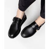 パラブーツ PARABOOT 214915 | U-STREAM | 詳細画像6