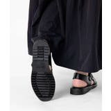 パラブーツ PARABOOT 214915 | U-STREAM | 詳細画像7