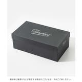 パラブーツ PARABOOT 214938 | U-STREAM | 詳細画像14