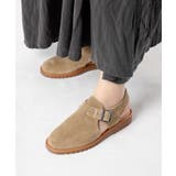 パラブーツ PARABOOT 214938 | U-STREAM | 詳細画像5