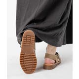パラブーツ PARABOOT 214938 | U-STREAM | 詳細画像7