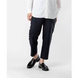 パラブーツ PARABOOT 228112 | U-STREAM | 詳細画像4 