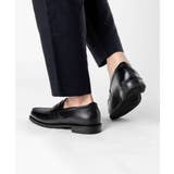 パラブーツ PARABOOT 228112 | U-STREAM | 詳細画像7 