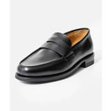 パラブーツ PARABOOT 228112 | U-STREAM | 詳細画像10 