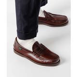 パラブーツ PARABOOT 093603 | U-STREAM | 詳細画像1 