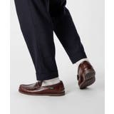 パラブーツ PARABOOT 093603 | U-STREAM | 詳細画像12 