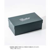 パラブーツ PARABOOT 093603 | U-STREAM | 詳細画像13 