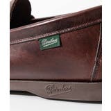 パラブーツ PARABOOT 093603 | U-STREAM | 詳細画像8 