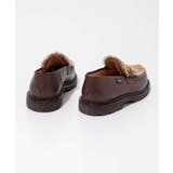 パラブーツ PARABOOT 155184 | U-STREAM | 詳細画像3
