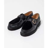 パラブーツ PARABOOT 173682 | U-STREAM | 詳細画像1