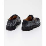 パラブーツ PARABOOT 173682 | U-STREAM | 詳細画像3