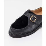 パラブーツ PARABOOT 173682 | U-STREAM | 詳細画像5