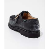 パラブーツ PARABOOT 173682 | U-STREAM | 詳細画像7