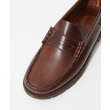 パラブーツ PARABOOT 183303 | U-STREAM | 詳細画像11