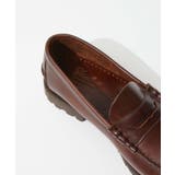 パラブーツ PARABOOT 183303 | U-STREAM | 詳細画像12