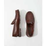 パラブーツ PARABOOT 183303 | U-STREAM | 詳細画像14