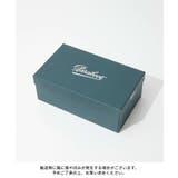 パラブーツ PARABOOT 183303 | U-STREAM | 詳細画像15