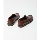 パラブーツ PARABOOT 183303 | U-STREAM | 詳細画像3