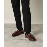 パラブーツ PARABOOT 183303 | U-STREAM | 詳細画像4