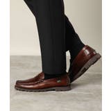 パラブーツ PARABOOT 183303 | U-STREAM | 詳細画像5