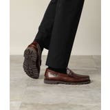 パラブーツ PARABOOT 183303 | U-STREAM | 詳細画像7